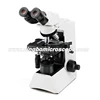 /product-detail/olympus-microscope-cx31-60060690952.html