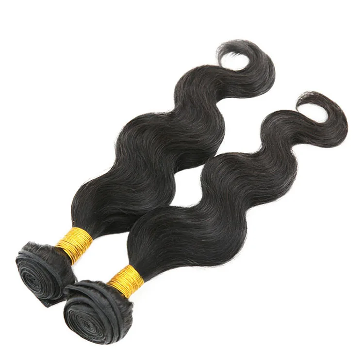 

Wholesale Factory Prices Professional Brazilian Hair In Dubai