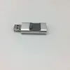 high speed 128GB 64GB 3 in 1 OTG USB 8G 16G 32G Flash Drive U-Disk Memory Stick For Android h