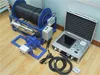 100m, 200m, 500m Underwater Camera with Cable, Underwater Camera Remote Control and Underwater Video Camera