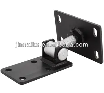 M24,Wooden Gate Hinge,Heavy Duty Welding Hinges - Buy Heavy Duty ...