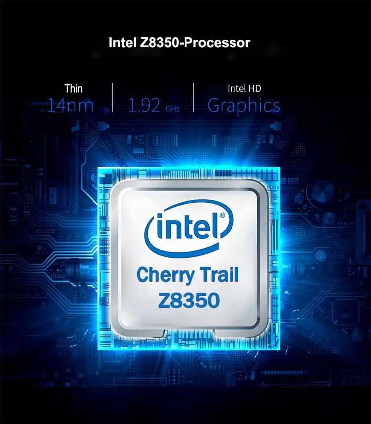 Купить интел ай 7. Интел кор i7. Интел кор i5 иконка. Процессор Интел кор ай 7. Intel Core i7-8750h.