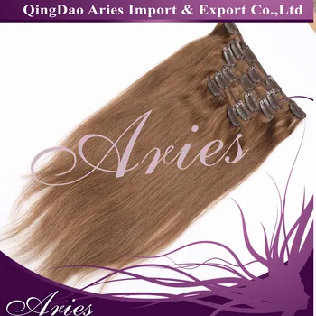 Clip In Human Hair Topper Remy Afro Hair Buy Clip In Hair