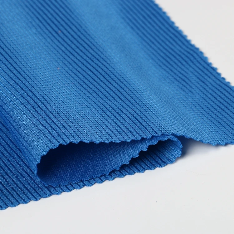 Antistatic Polyester Inner Lining Fabric For Dress Buy Polyester
