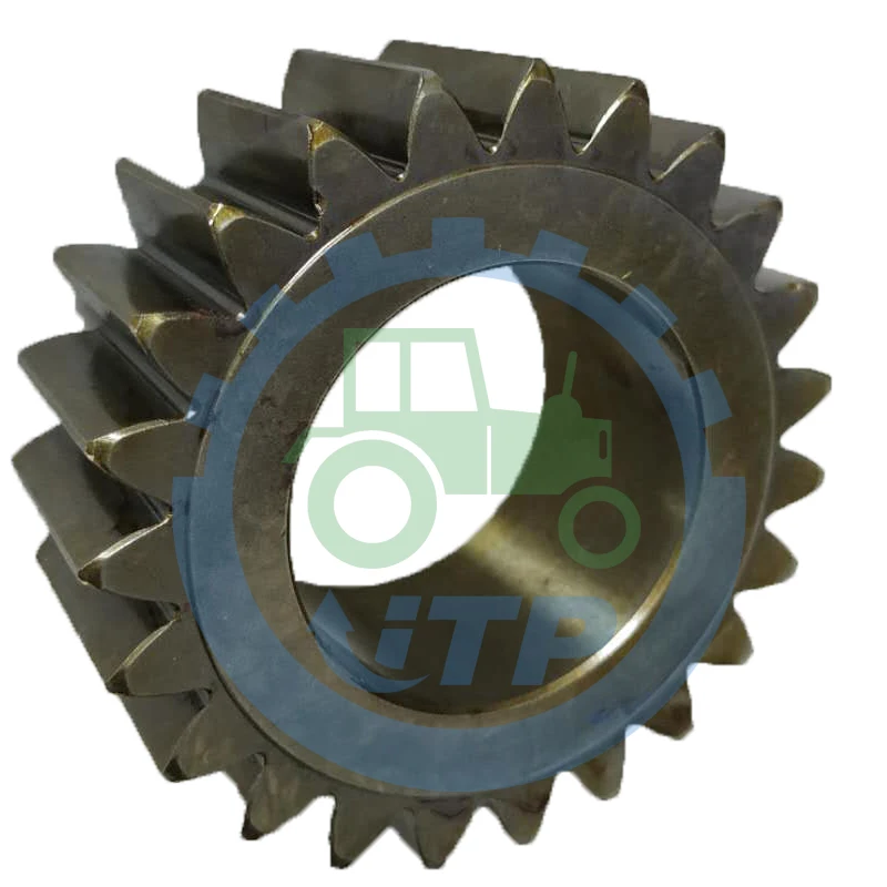 Planetary Pinion 