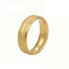 Ally express cheap wholesale 1 gram gold gold ring models for women