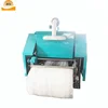 Best Price Cashmere and Sheep Wool Carding Machine for Cotton