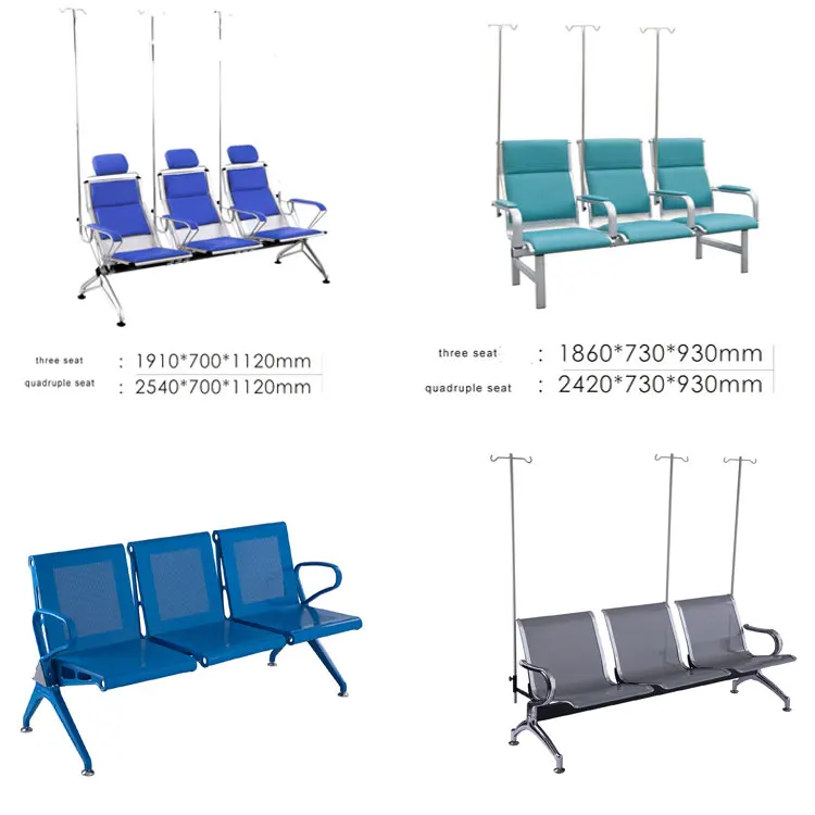 waiting chair.jpg