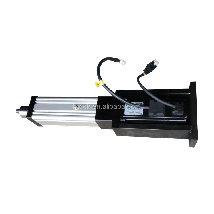 High Quality Stepper Motor Linear Actuator Servo Electric Cylinder