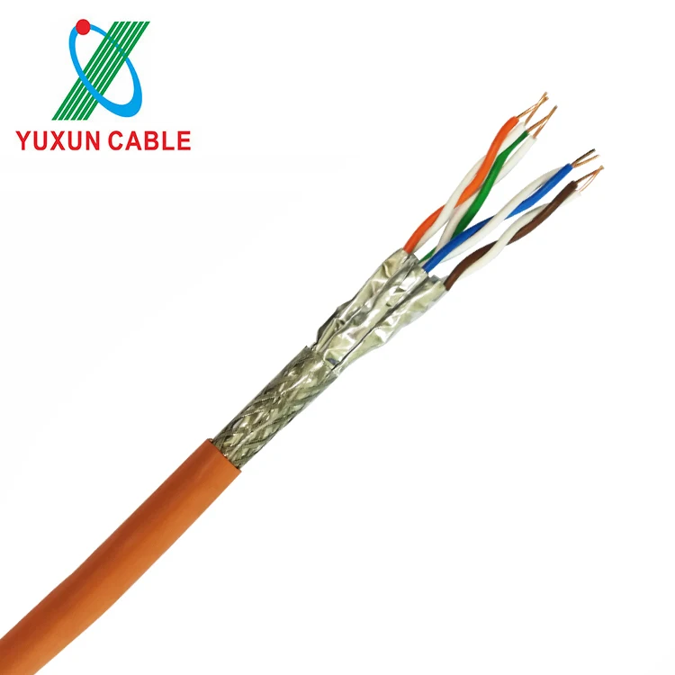 Ip Camera Utp Cctv Cable Cat5e+power Cable Buy Cat5e+power Cable,Utp
