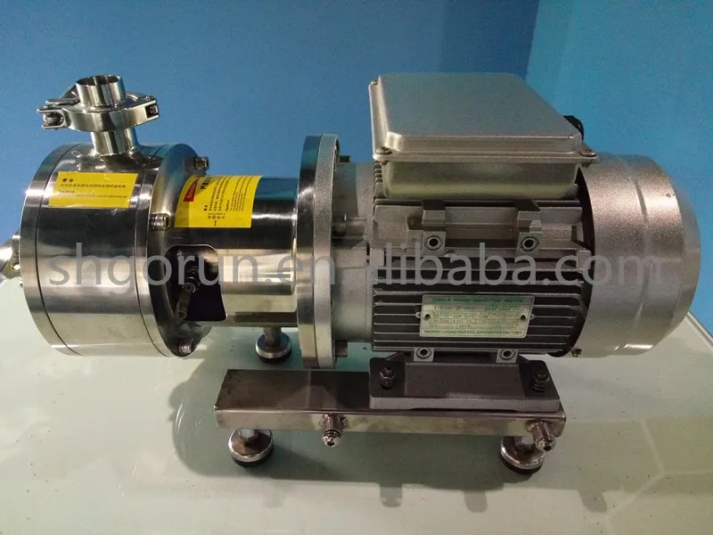 emulsifying pump (1)_.jpg
