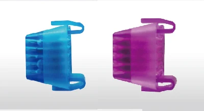 CE approved fractional plasma fibroblast plasma pen beauty China supplier