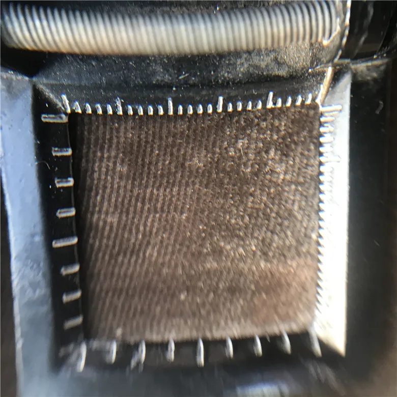 WS10SRVL066-A (6)