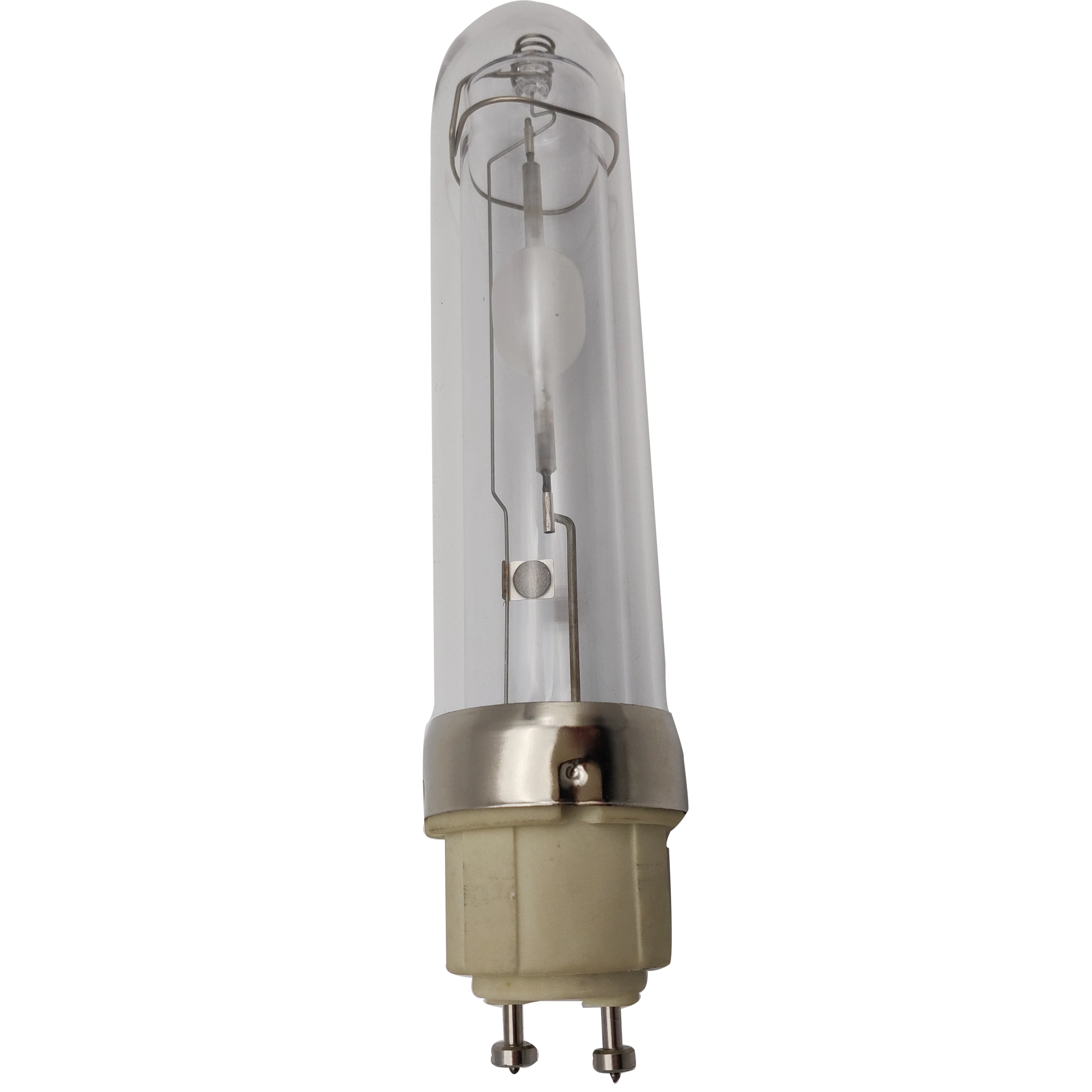 315w Cmh Ceramic Metal Halide Lamp Buy 315w Cmh Ceramic Metal Halide