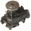 ME092269 ME995649 truck parts 8DC93 FV515 water pump for Mitsubishi fuso