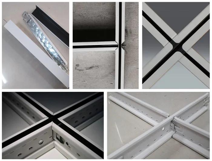 all types of t grid.jpg