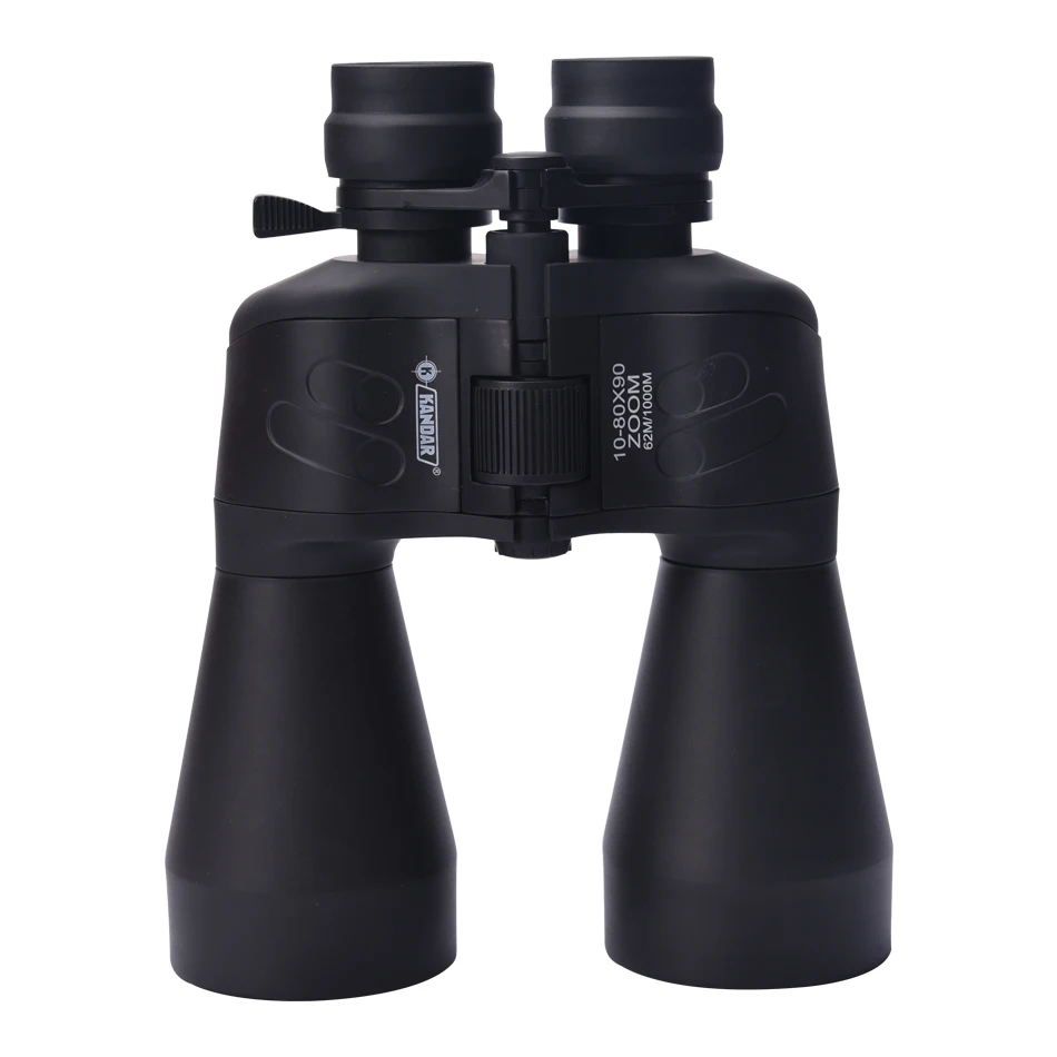 binoculars definition