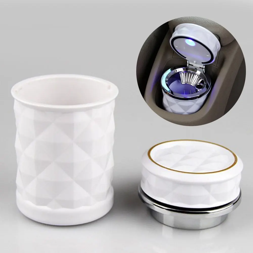 Cheap Ashtray Drink Holder, find Ashtray Drink Holder deals on line at