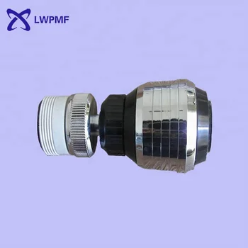 Plastic Kitchen Long Lifetime Faucet Aerator Buy Faucet Aerator