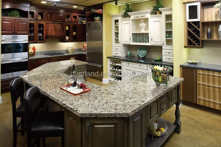 New design durable quartz slabs artificial quartz stone for kitchen countertop