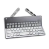 OEM QWERTY/AZERTY/QWERTZ Folding Russian Bluetooth Keyboard For Asus