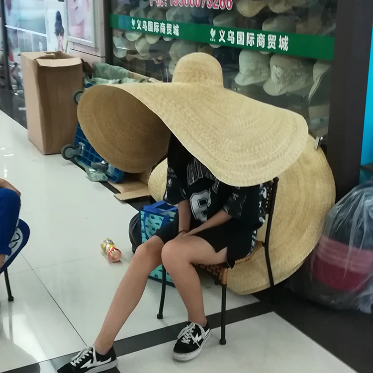 Super Large Straw Hat (3).jpg