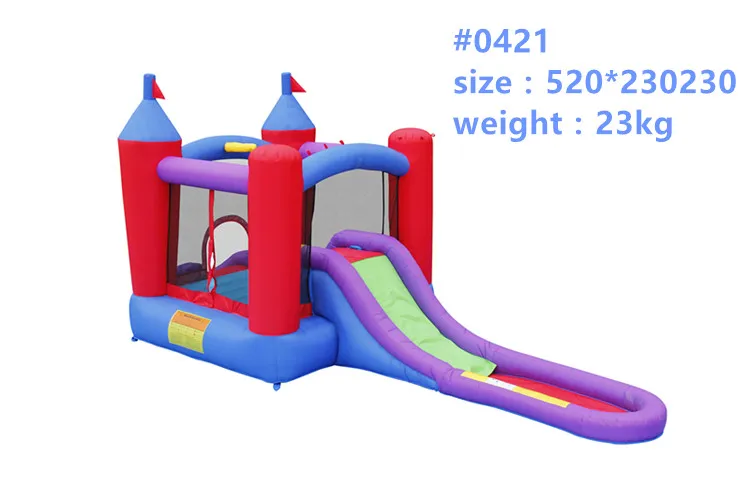 0421_.jpg