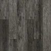 Construction materials real estate plastic flooring for home decoration