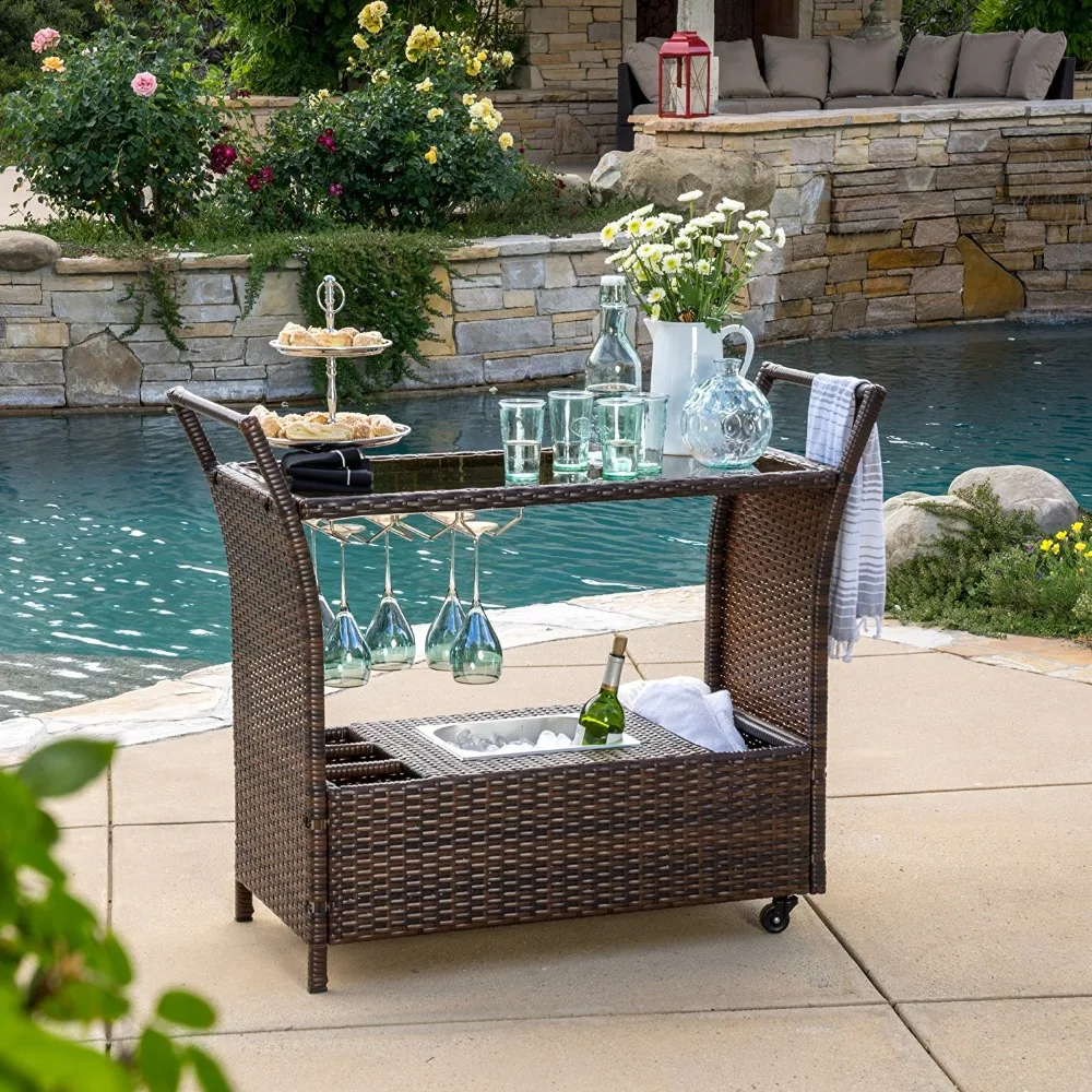 Outdoor Furniture With Wheels Outdoor Furniture With Wheels Supplieranufacturers At Alibaba