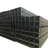 ASTM A36 MS Hot Rolled Square Hollow Section 50x50mm