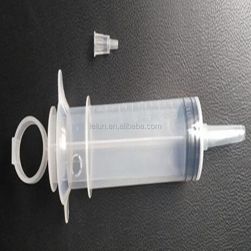 catheter tip syringe1