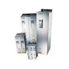 6SE7041-2WL86-3AE0 Master for the Parallel connection unit 6SE7042-3WN60: 2300kW, 2340A, 890-930 V DC