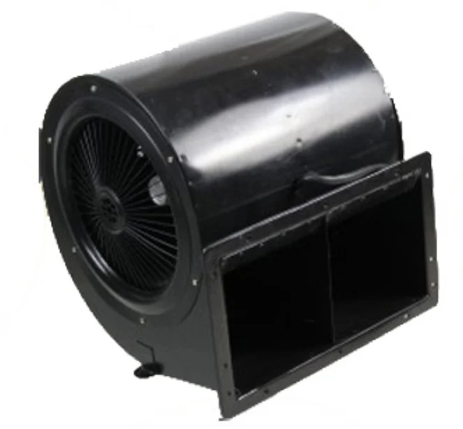 1500airflow Metal Kitchen Range Hood Exhaust Fan Kitchen Extractor