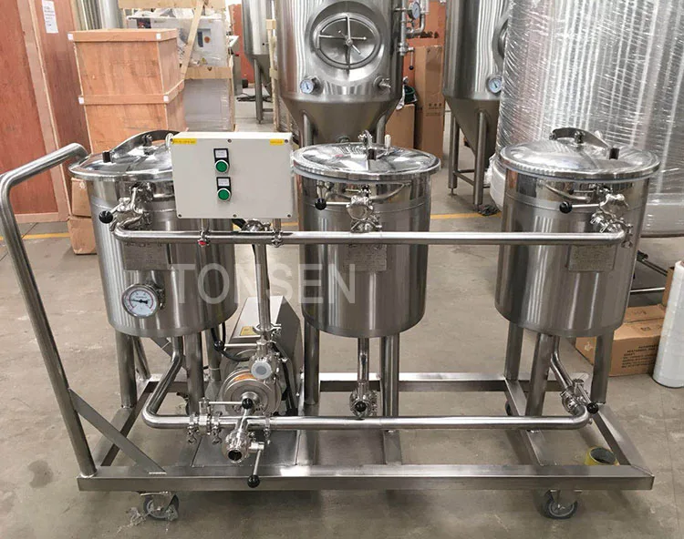 50L CIP cleaning system.jpg