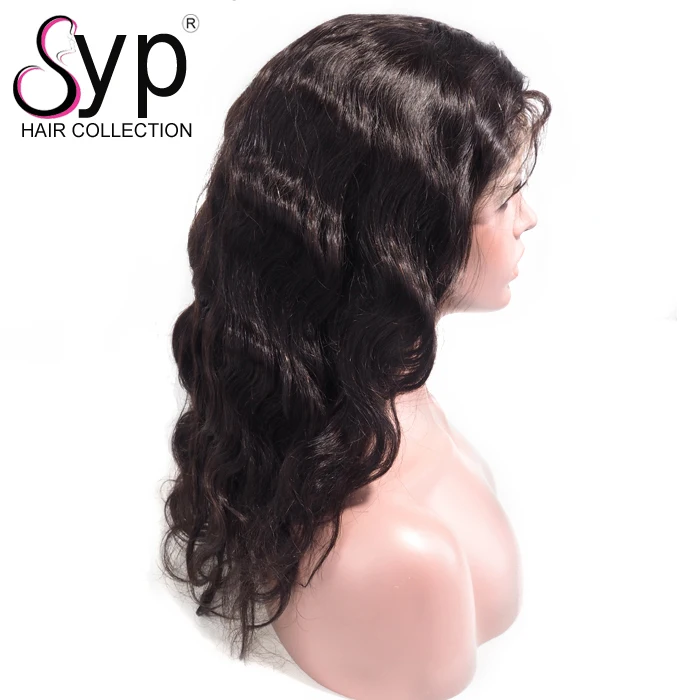 

Tete Mannequin Pour Perruque Cheveux Bresilienne Humain Naturels Lace Front Wig