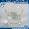 Factory Supply Phosphorous Acid Etidronic Acid HEDP