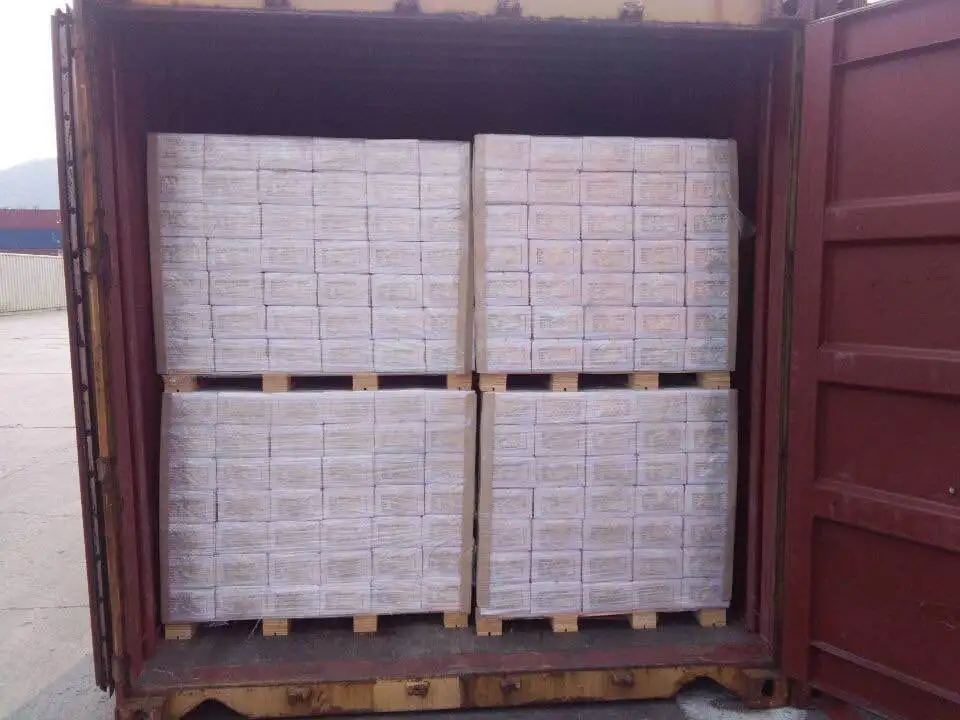 prefinished asian teak( tectona grandis) solid wood flooring