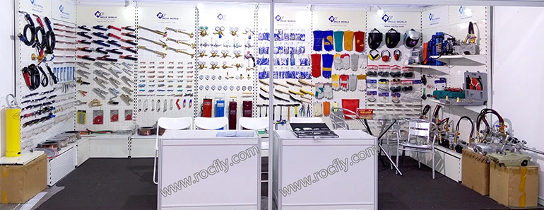 trade show alibaba.jpg