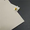 hard stiff pressed paper board 1.5mm grey board with shapes
