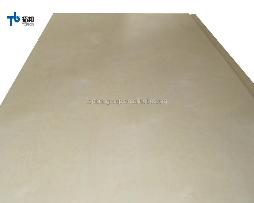 3mm Birch Plywood Sri Lanka Structural Plywood Buy 3mm Birch Plywood