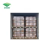 Crop Protection Price Pesticide Insecticide Diafenthiuron 95%TC, 50%WP, 25%SC