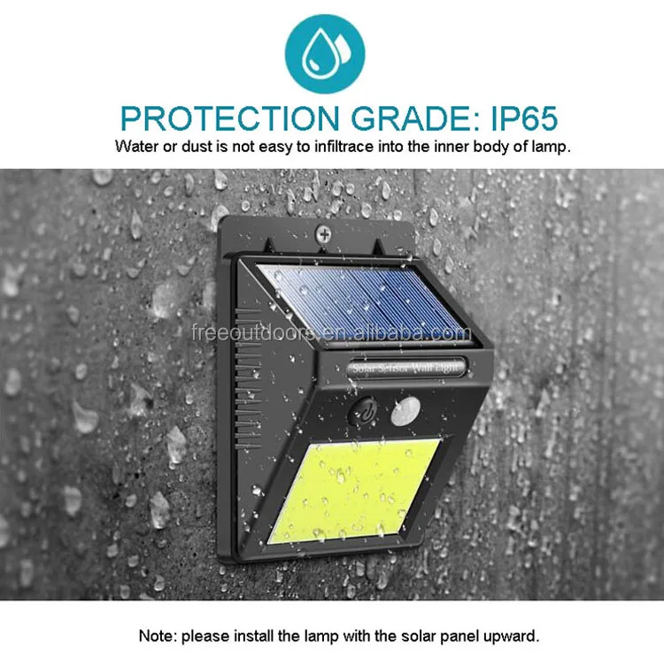 solar led garden light.jpg