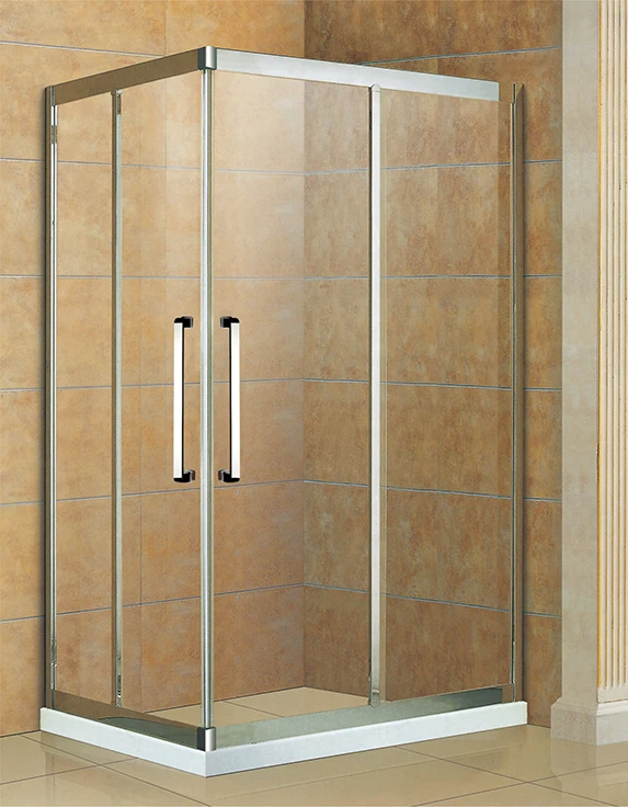 ST-903 free clips voyeur shower room