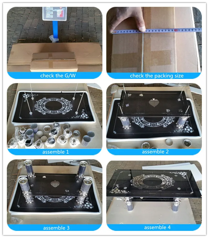 coffee table inspection.jpg