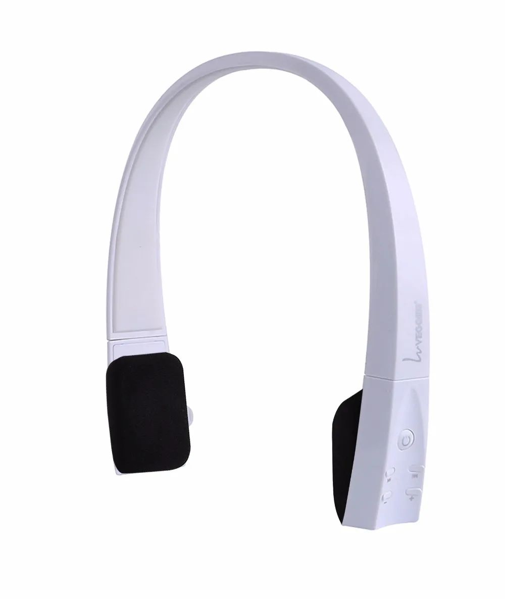 Bluetooth Products Bluetooth Headphone For Android Phone Wireless