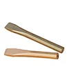 Non Sparking Sparkfree Anti Magnetic Flat Shisel Copper Beryllium 16*160mm, or Customized