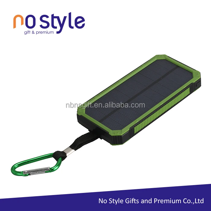 fast charging solar power banks,wholesale custom power banks with logo