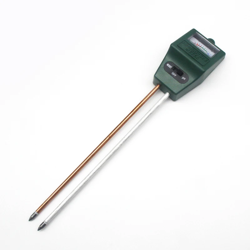 Plant moisture meter home depot Idea