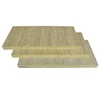 High Temperature Construction Material Fireproof Insulation Rock Wool