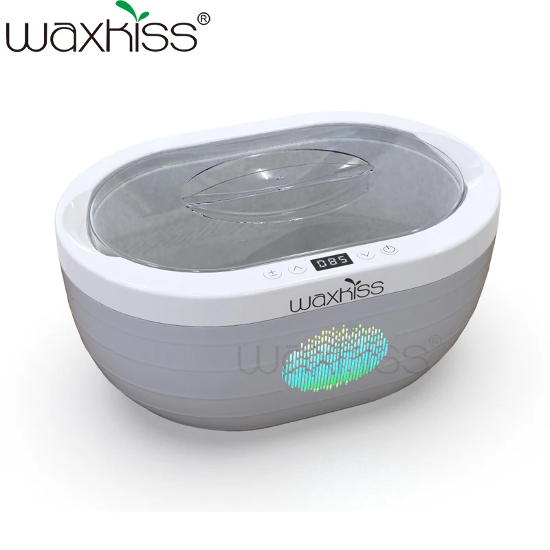

Hot Sale products Paraffin wax warmer for hand & foot / wax pot heater machine, As required